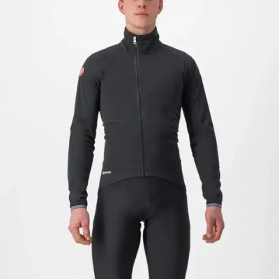Castelli Gavia Jacket
