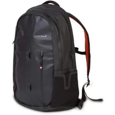 Castelli Gear Backpack