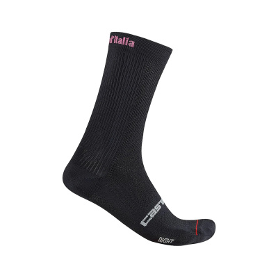 Castelli Giro DItalia Sock 18