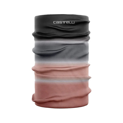 Castelli Light Women's Head Thingy