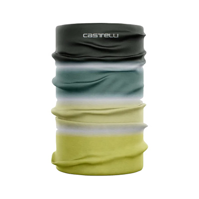 Castelli Light Women's Head Thingy