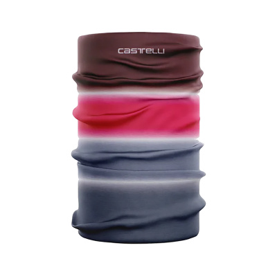 Castelli Head Thingy
