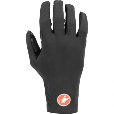 Castelli Lightness 2 Winter Gloves