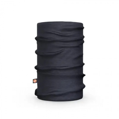 Castelli Merino Neck Warmer