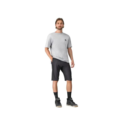 Castelli Milano 2 Shorts