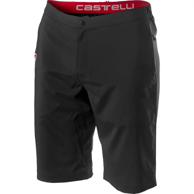 Castelli Milano