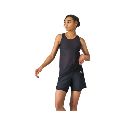 Castelli Movement Travel Women's Shorts
