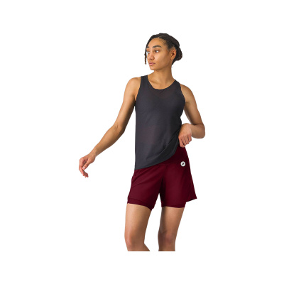 Castelli Movement Travel Women's Shorts