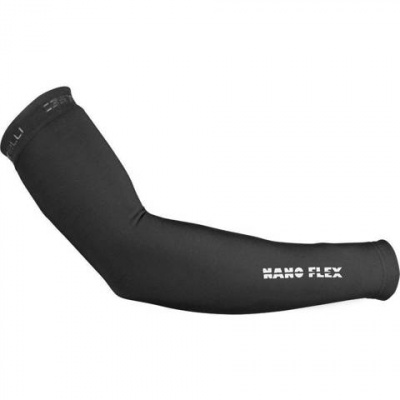 Castelli Nano Flex 3G Armwarmer