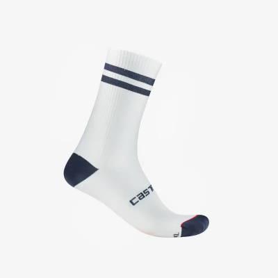Castelli Originale 18 Socks