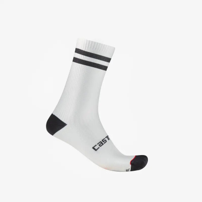 Castelli Originale 18 Socks