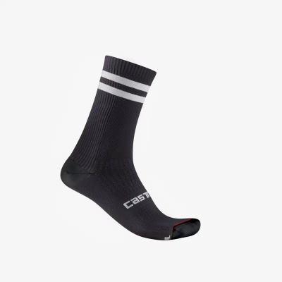 Castelli Originale 18 Socks