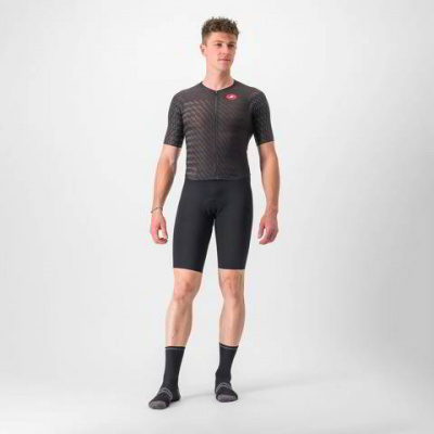 Castelli Speed Suit
