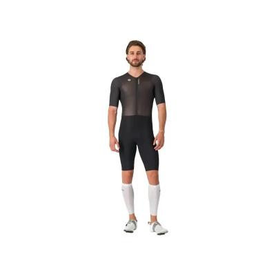 Castelli PR 3 Speed Suit