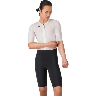 Castelli PR 3 Speed Suit