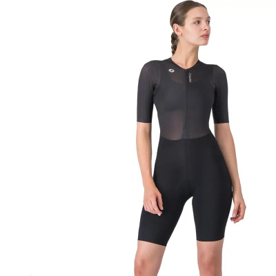Castelli PR 3 Women's Speed Suit