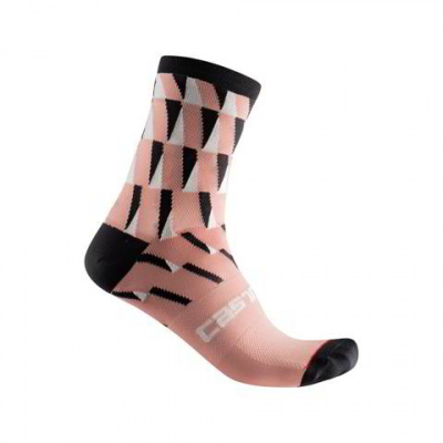 Castelli Pendio 12 Women's Socks