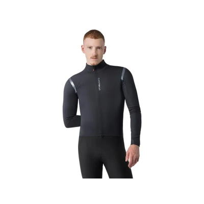 Castelli Perfetto 4 Jacket