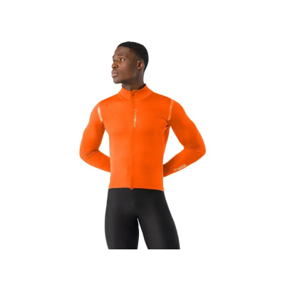 Castelli Perfetto 4 Jacket