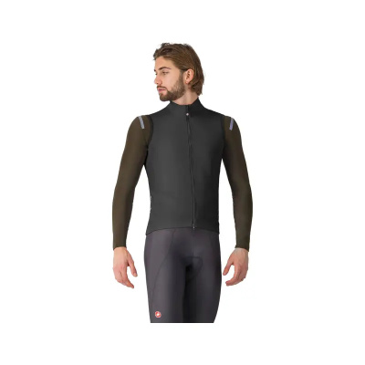 Castelli Perfetto Air Vest