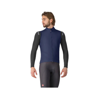 Castelli Perfetto Air Vest