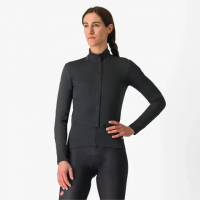 Castelli Perfetto Light