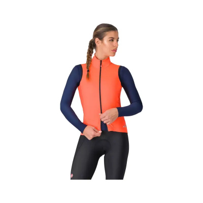 Gilets Cyclisme Castelli Homme Gilets Cyclisme Castelli Homme