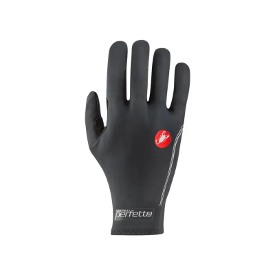 Castelli Perfetto Light 2 Gloves