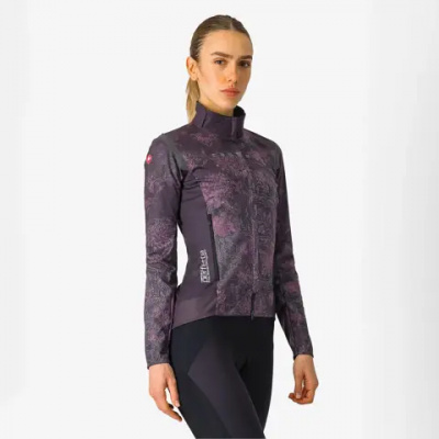 Castelli Perfetto Ltd RoS 2 Women's Jacket