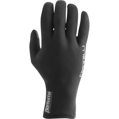 Castelli Perfetto Max Winter Gloves