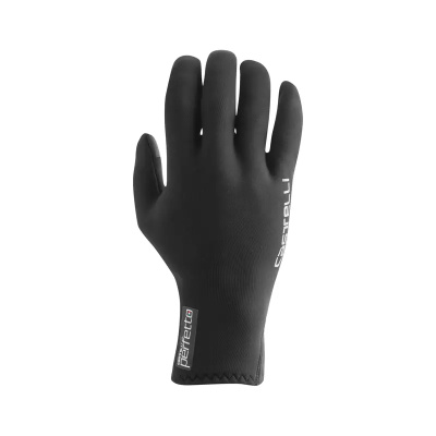 Castelli Perfetto Max Winter Gloves