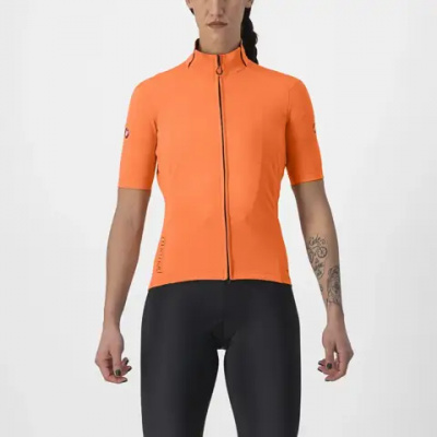 Castelli Perfetto Short Sleeve