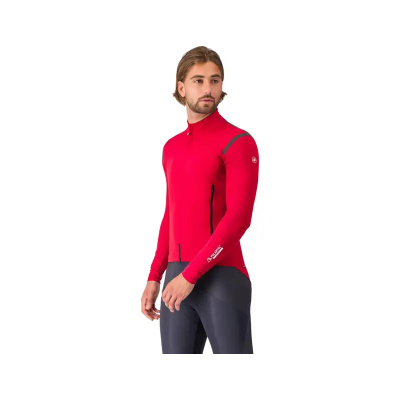 Castelli Perfetto RoS 3 Jacket
