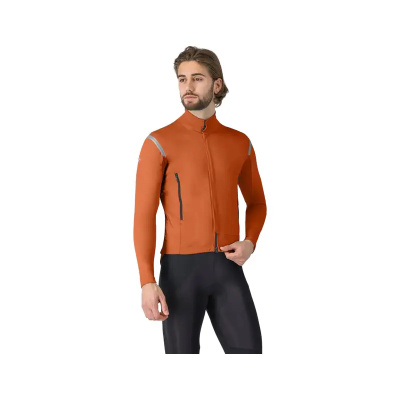 Castelli Perfetto RoS 3 Jacket