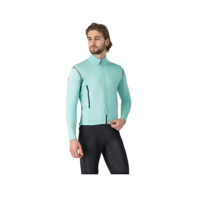 Castelli Perfetto RoS 3 Jacket