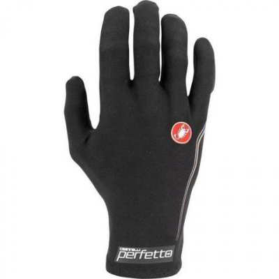 Castelli Perfetto Light Gloves