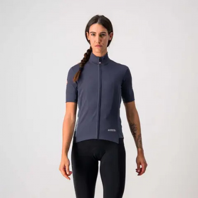 Castelli Perfetto Light