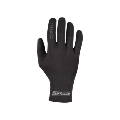 Castelli Perfetto Ros 2 Women's Glove