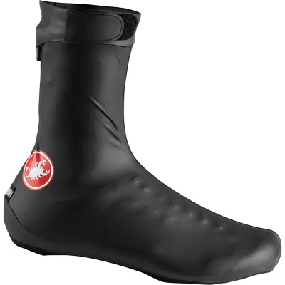 Castelli Pioggerella Shoe Cover