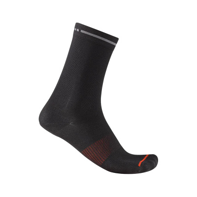 Castelli Premio Evo 18 Socks