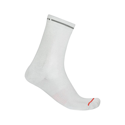 Castelli Premio Evo 18 Socks