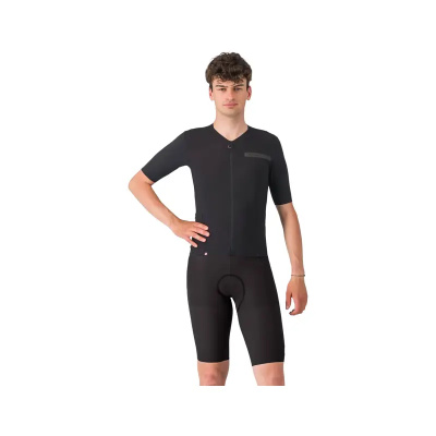 Castelli Premio Evo Bib Shorts