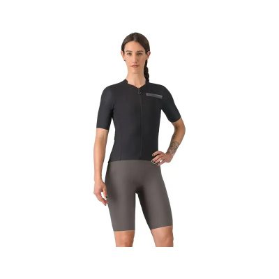 Castelli Premio Evo DT Womens Bib Shorts