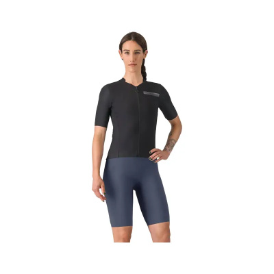 Castelli Premio Evo DT Womens Bib Shorts
