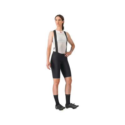 Castelli Premio Evo DT Womens Bib Shorts