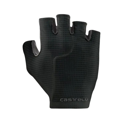 Castelli Premio Evo Mitts