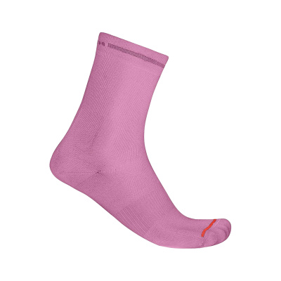 Castelli Premio Evo Women's 12 Socks