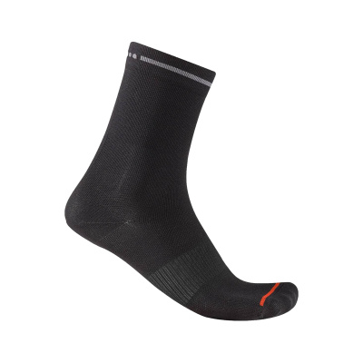 Castelli Premio Evo Women's 12 Socks