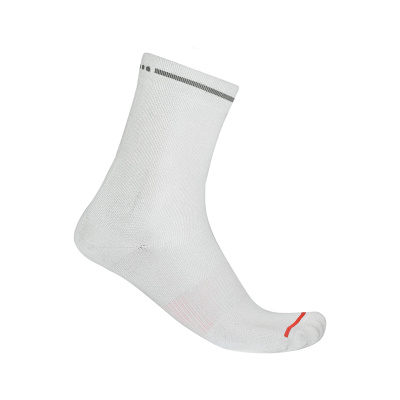 Castelli Premio Evo Women's 12 Socks