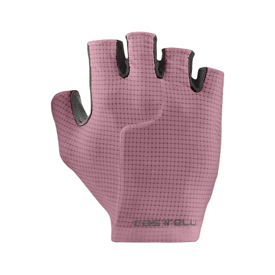 Castelli Premio Evo Women's Mitts
